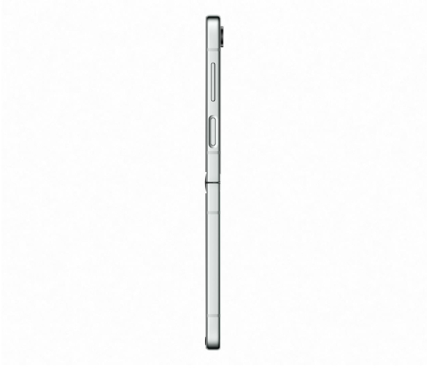 Samsung Galaxy Z Flip5 5G 8/512GB miętowy - 1158851 - zdjęcie 7